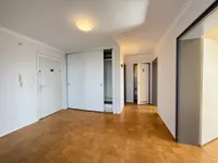 Diele
