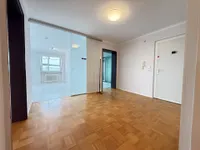 Diele
