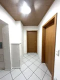 Flur Wohnung