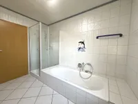 Bad Wohnung
