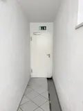 Kellerzugang