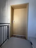Nebeneingang Steuerkanzlei