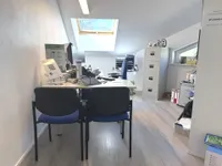 Steuerkanzlei