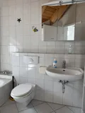 Bad kanzlei