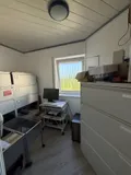 Aktenraum