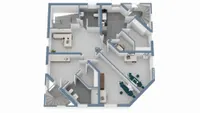 Haupthaus_OG