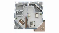 Haupthaus_EG