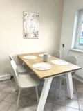 Nebengebäude obere Gewerbeeinheit