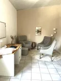 Nebengebäude obere Gewerbeeinheit