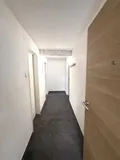 Flur EG