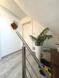 Eingang OG re