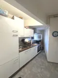 Küche WHG 3