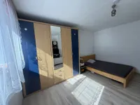 SZ OG WHG 3