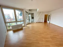 Wohnbereich