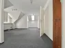 Großer Büroraum