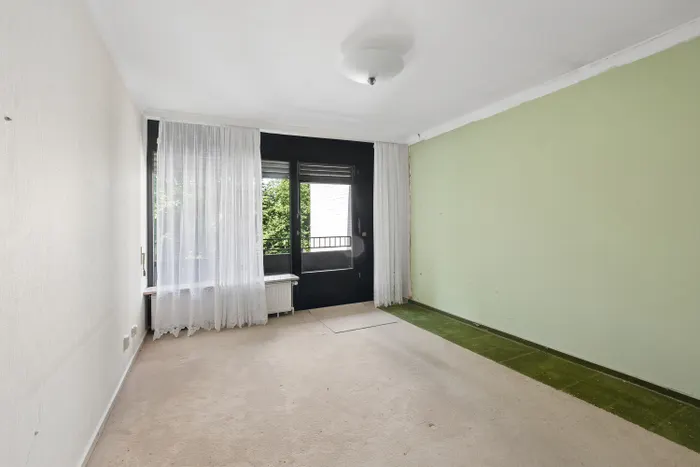 Schlafzimmer im 1. OG