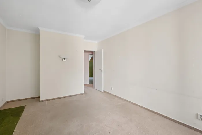Schlafzimmer im 1. OG