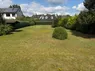 Gartenbereich