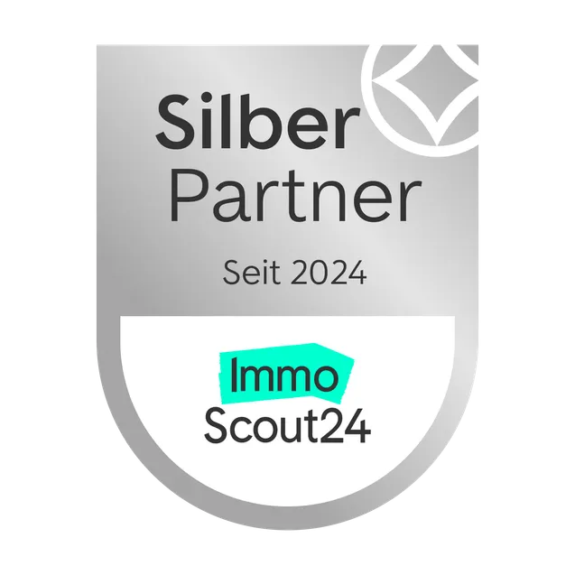 2024_Silber_Badge_transparent-container@3x