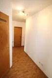 Wohnungsflur