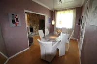 Esszimmer