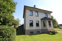 Nord-Ansicht
