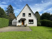 Frontansicht