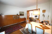Esszimmer