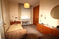 Kinder-/Arbeitszimmer I im OG