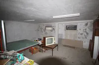 Kellerraum