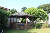 Gartenlaube
