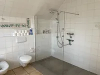 Bad