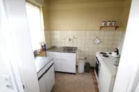 Küche im EG