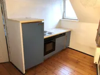Küche