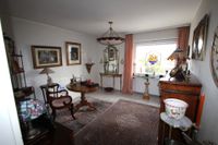 Arbeits-/Kinderzimmer OG