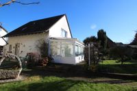 Süd-/West-Ansicht Neubau