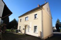 Nord-/Ost-Ansicht Altbau