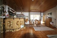 Mehrzweckraum EG Neubau