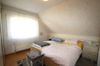 Schlafzimmer EG Neubau