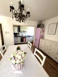 Esszimmer