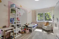 Kinderzimmer II