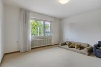 Kinder- / Arbeitszimmer I im OG