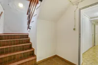 Kellertreppe