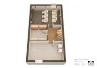 Grundriss KG