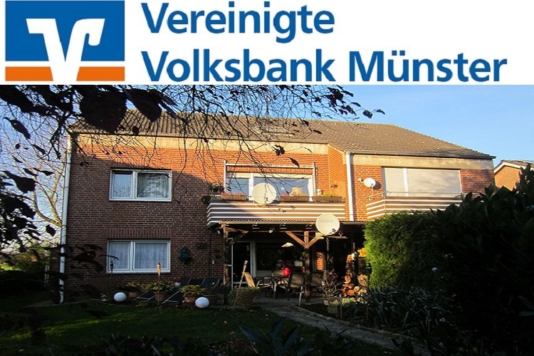 WN Bild