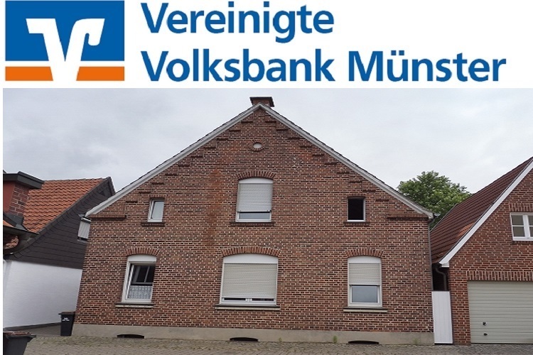 WN-Bild