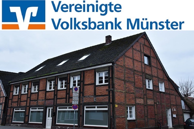 WN-Bild