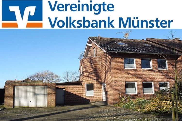 WN-Bild