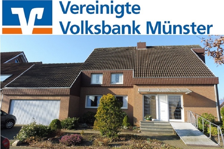 WN-Bild