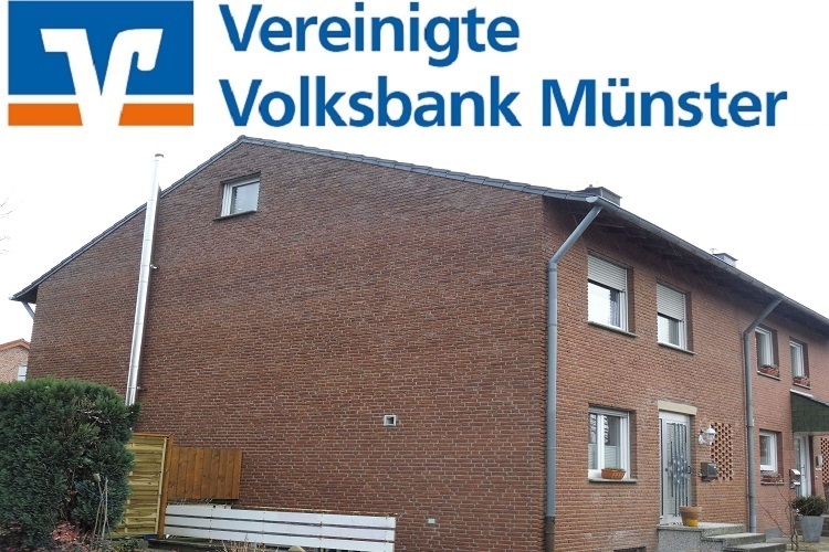 WN-Bild